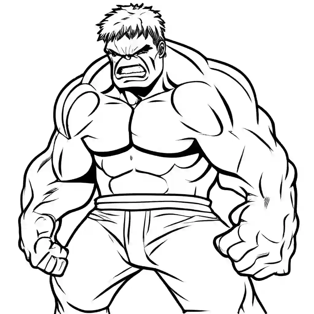 Cartoon Characters_Hulk_7061_.webp